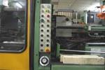 Engel ES 700/150 cnc