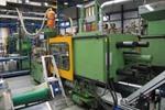 Engel ES 700/150 cnc