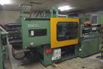 Engel ES 700/150 cnc