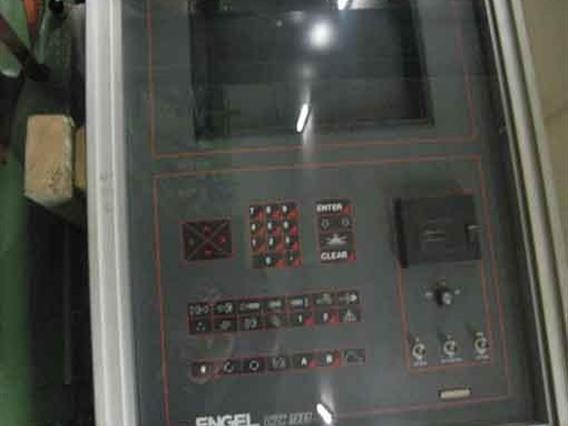 Engel ES 700/150 cnc