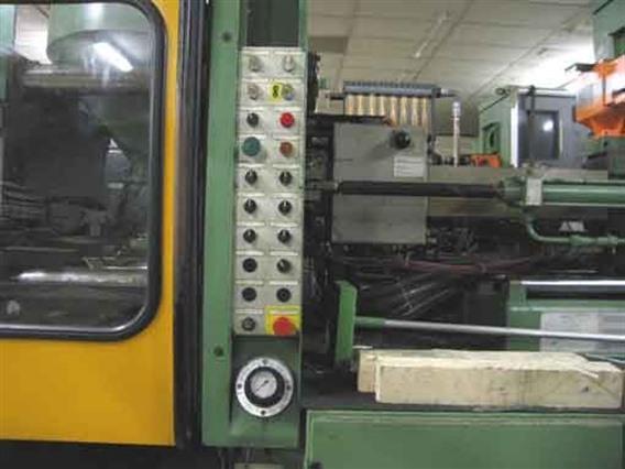 Engel ES 700/150 cnc