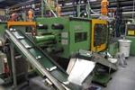 Engel ES 700/150 cnc