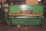 WMW 2500x10