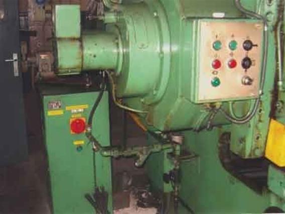WMW 2500x10