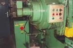 WMW 2500x10