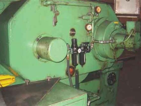 WMW 2500x10