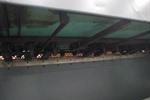 Amada Promecam 4010 