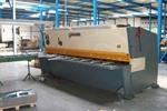 Amada Promecam 4010 
