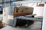 Amada Promecam 4010 
