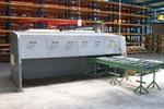 Amada Promecam 4010 