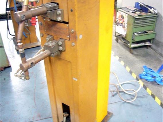 Aro 303