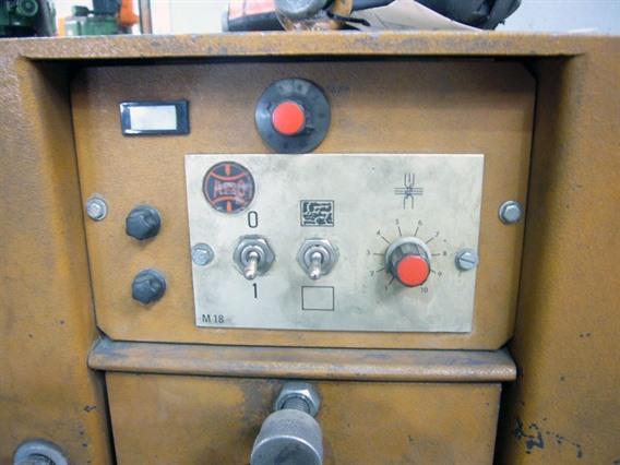 Aro 303