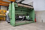 Soenen HAP 500 ton x 6100 mm
