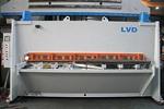 LVD HSL 31/16-cnc