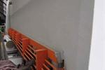 LVD HSL 31/16-cnc