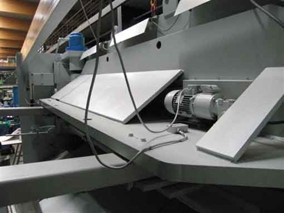 LVD HSL 31/16-cnc
