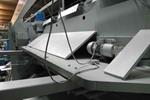 LVD HSL 31/16-cnc