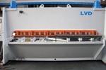 LVD HSL 31/16-cnc