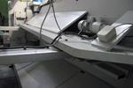 LVD HSL 31/16-cnc