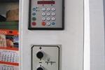 LVD HSL 31/16-cnc