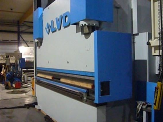 LVD PPEB 320/4 cnc