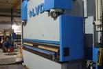 LVD PPEB 320/4 cnc