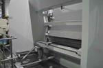 LVD PPEB 320/4 cnc