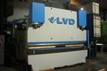 LVD PPEB 320/4 cnc