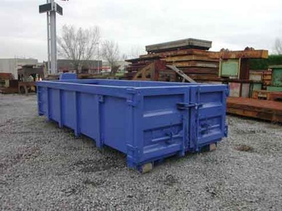 Container 