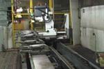 Elumatic SBZ 130  cnc