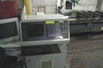 Elumatic SBZ 130  cnc