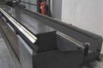 Elumatic SBZ 130  cnc