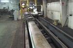Elumatec SBZ 130 cnc