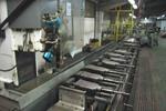 Elumatec SBZ 130 cnc