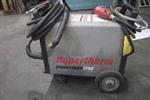 Hypertherm Powermax 1100
