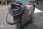 Hypertherm Powermax 1100