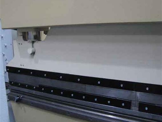 Colly 772 65/2500