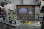 Unisign ECO 110 CNC X:1800 - Y:550 - Z:500 mm