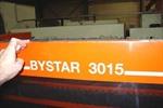 Bystronic Bystar 3015