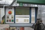 Haco PPES 75/25 cnc