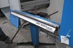 Jorg Magna Bend JMB 1250