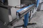 Jorg Magna Bend JMB 1250