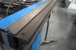 Jorg Magna Bend JMB 1250