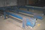 Kaltenbach HDM 911 cnc