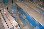 Kaltenbach HDM 911 cnc