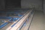 Kaltenbach HDM 911 cnc