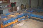 Kaltenbach HDM 911 cnc
