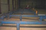 Kaltenbach HDM 911 cnc