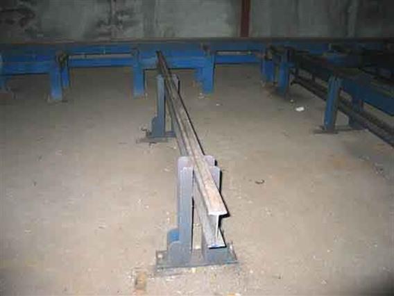 Kaltenbach HDM 911 cnc