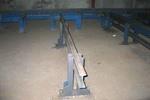 Kaltenbach HDM 911 cnc
